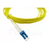 BlueOptics CAB-SMF-LC-SC-1 InfiniBand Glasfaserkabel 1 m LC/UPC SC/UPC