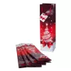Geschenktüte Sigel GT024