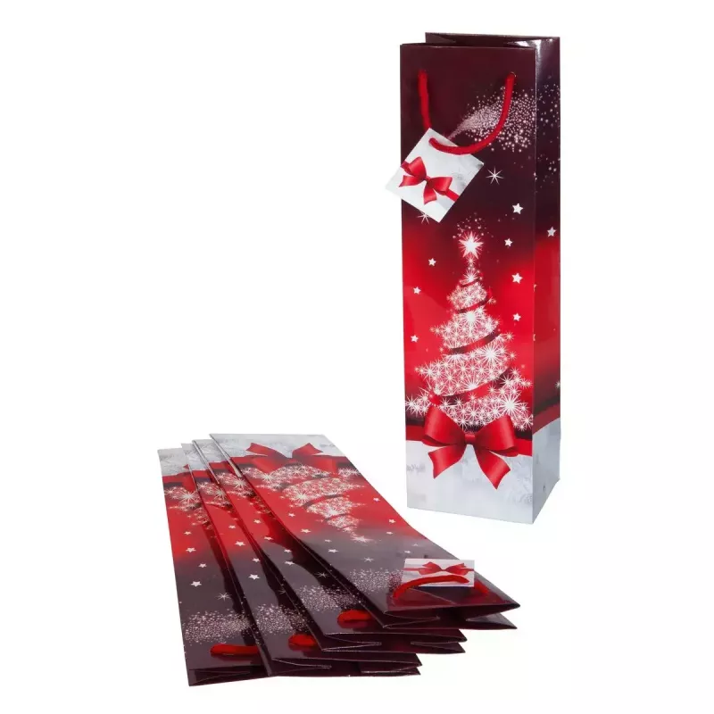Geschenktüte Sigel GT024