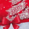Geschenktüte Sigel GT024
