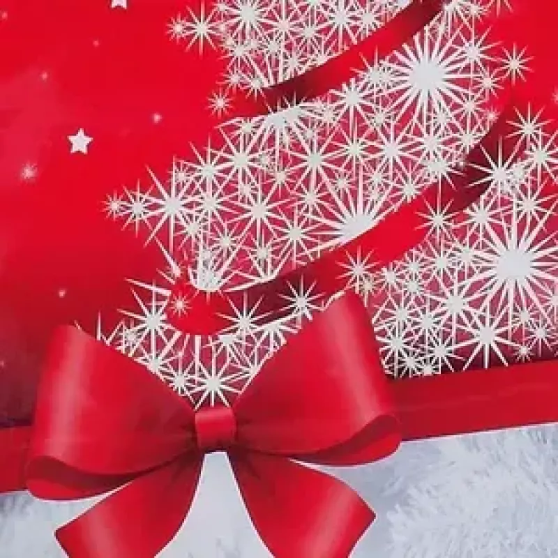 Geschenktüte Sigel GT024