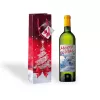 Geschenktüte Sigel GT024