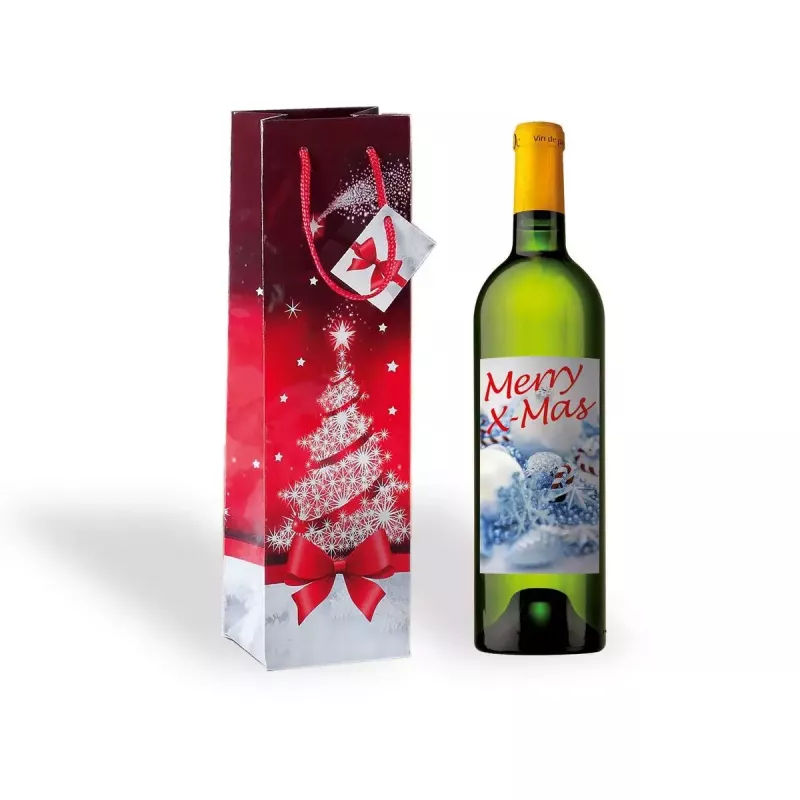 Geschenktüte Sigel GT024