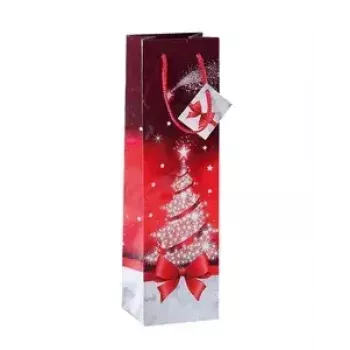 Geschenktüte Sigel GT024