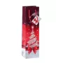 Geschenktüte Sigel GT024