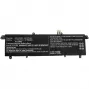 CoreParts MBXAS-BA0253 Laptop-Ersatzteil Akku