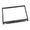 HP 702860-001 Laptop-Ersatzteil Blende