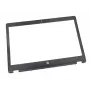 HP 702860-001 Laptop-Ersatzteil Blende