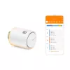 Netatmo NAV-PRO Thermostatischer Heizkörperregler Geeignet für den Innenbereich
