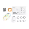 Netatmo NAV-PRO Thermostatischer Heizkörperregler Geeignet für den Innenbereich