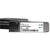 InfiniBand/Glasfaserkabel BlueOptics OS6560-CBL-100-BL
