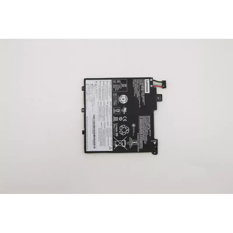 Lenovo 5B10W67379 Laptop-Ersatzteil Batterie