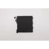 Lenovo 5B10W67379 Laptop-Ersatzteil Batterie