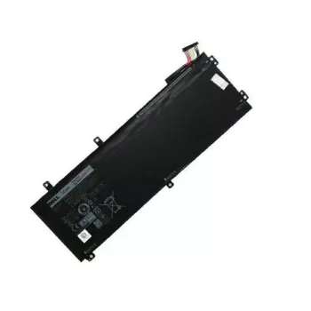 DELL M7R96 Laptop-Ersatzteil Batterie