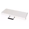 Top panel Digitus DN-19-PB-TB-SW