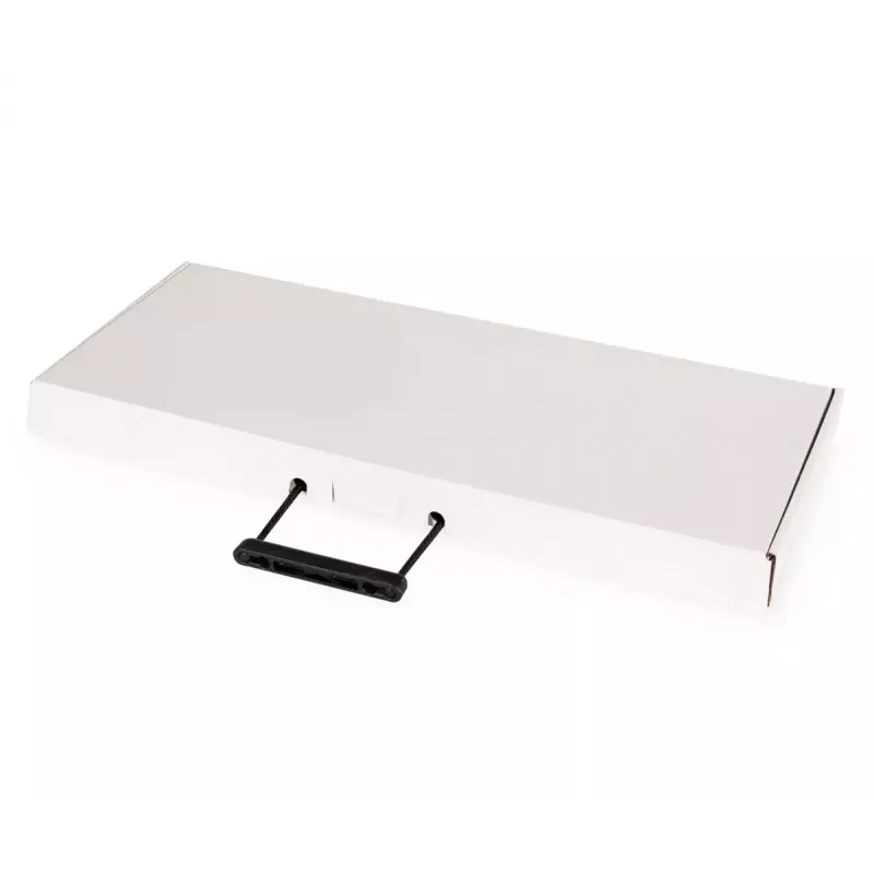 Top panel Digitus DN-19-PB-TB-SW
