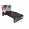 Top panel Digitus DN-19-PB-TB-SW