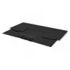 Top panel Digitus DN-19-PB-TB-SW