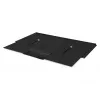 Top panel Digitus DN-19-PB-TB-SW