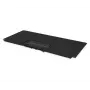 Top panel Digitus DN-19-PB-TB-SW