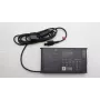 Lenovo 5A11K67851 Netzteil/Wechselrichter Indoor 170 W Schwarz