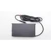 Lenovo 5A11K67851 Netzteil/Wechselrichter Indoor 170 W Schwarz