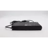 Lenovo 5A11K67851 Netzteil/Wechselrichter Indoor 170 W Schwarz