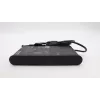Lenovo 5A11K67851 Netzteil/Wechselrichter Indoor 170 W Schwarz
