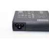 Lenovo 5A11K67851 Netzteil/Wechselrichter Indoor 170 W Schwarz