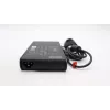 Lenovo 5A11K67851 Netzteil/Wechselrichter Indoor 170 W Schwarz