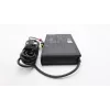 Lenovo 5A11K67851 Netzteil/Wechselrichter Indoor 170 W Schwarz