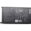 Lenovo 5A11K67851 Netzteil/Wechselrichter Indoor 170 W Schwarz