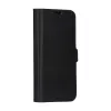 Wallet Case dbramante1928 Lynge iPhone 12/12 Pro 6,1 Zoll Schwarz