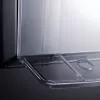 Dokumentenhalter Sigel LH325 Acryl Transparent