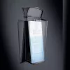 Dokumentenhalter Sigel LH325 Acryl Transparent