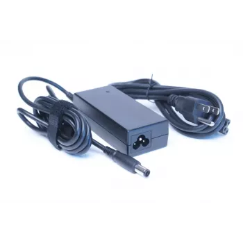 DELL KT2MG Netzteil/Inverter Innenbereich 65 W Schwarz