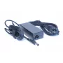 DELL KT2MG Netzteil/Inverter Innenbereich 65 W Schwarz