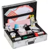 Zubehörsatz Legamaster PROFESSIONAL Workshop-Koffer 3200 Stück