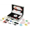 Zubehörsatz Legamaster PROFESSIONAL Workshop-Koffer 3200 Stück
