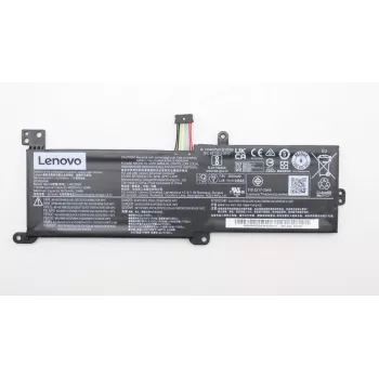 Lenovo 5B10W67310 Laptop-Ersatzteil Batterie