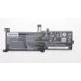 Lenovo 5B10W67310 Laptop-Ersatzteil Batterie