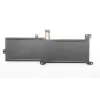 Lenovo 5B10W67310 Laptop-Ersatzteil Batterie