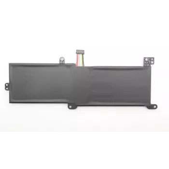 Lenovo 5B10W67310 Laptop-Ersatzteil Batterie