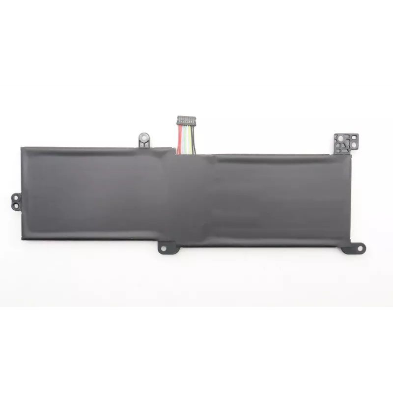 Lenovo 5B10W67310 Laptop-Ersatzteil Batterie