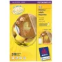 CD Labels Avery L6043-100