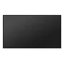 Hisense Smart TV 43 inch E5QTUK QLED 3840x2160 (4K) Full HD, Android 11, 500 cd/m², 8 ms, VESA, Schwarz