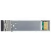 Glasfaser-SFP-Transceiver BlueOptics J4858D-BO, 1250 Mbit/s, 850 nm, Silber