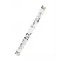 Elektronisches Vorschaltgerät Osram QTP5 1X80, Lebensdauer 100000 h, AC 198–264 V, 50/60 Hz, 40 A, -20–50 °C, 360×30×21 mm