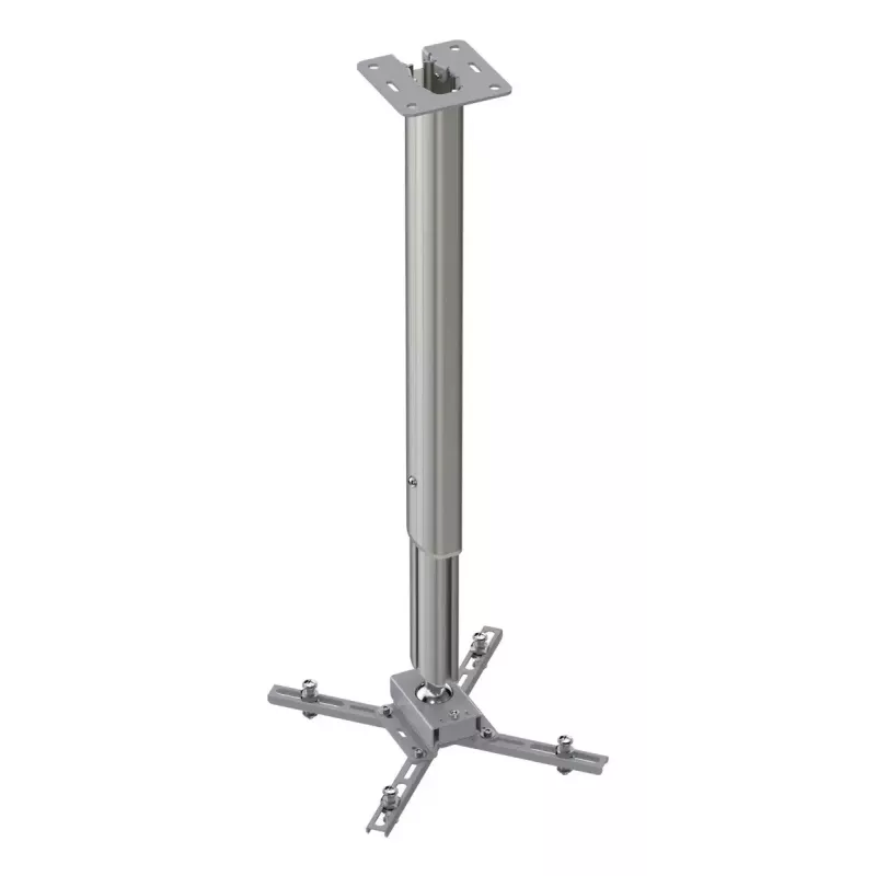 Deckenhalterung Kindermann Premium 200
