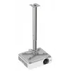 Deckenhalterung Kindermann Premium 200